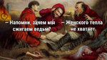 1785347631006.png