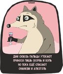 07s-0y2hQIfEYHvAzJGh7KRELElzUCMiDOpPgt2I0fTlpJztkwYxXU42H5Kw2BUNptJ-4RtFEimu9gIIh1x-R7J0.jpg