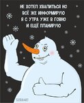 RP4cDrTG5C1ucK-XcnGeYwO8fODkb15k9O-aZzseFOA-aQmrY8OpvMPRYJYa7_GFjdtwDE0RrlOeU8PvSld6UJJu.jpg