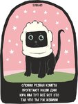 pHpnKpzhKFXu7vJ3WZU-dgua2Zgjh-IXFlzGakWs0rsP4BUOAI6cCxvRmHC69TKCitnCxfbl7aros9S1wOMYvW7W.jpg