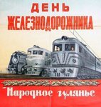 7339bd56f088b6c2f3f8e6ebc7e4e5e0.jpg