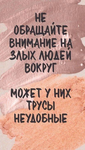 1785780535716.png
