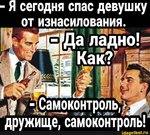 7xxQ4owYs4O5vpNPk2-C1d9hzwhq3hiVW-pMqmTBLCRoAtbiYyEQTx0oBUjvb3Uckb2eNoeiSQoTYydrOxuxNThk.jpg