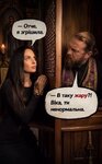 Instagram.jpg