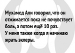1786264635495.png