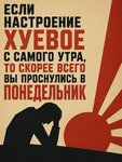 йй.jpg йй.jpg