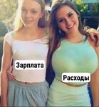 20334420.jpg
