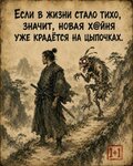 fcfe159d61d34b6090f808d582c1829e.jpg