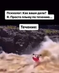 Wrx1QvokQQV_lz60Kyya_i9FDSgvCISpL-07FgM5o-VWj2HG-OC9zyoSe0S_bDThuKtSpBfpP0Ais7cpssPl6icF.jpg