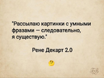 1786863116090.png