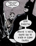 1786994547099.png