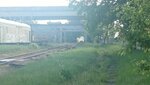 20260526_073528.jpg