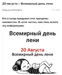 1787237193510.png 1787237193510.png