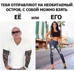 1787348961556.png