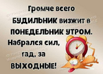 1787541221123.png