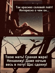 1787683237849.png