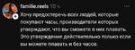 c5cd345a9a424065b698e150a6641ce3.jpg