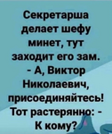 485159c3-085f-4fe6-9827-075e124a09c3.png