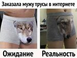 i (2).jpg