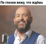 071362e91208467a8d4bf03d31fddd58.jpg 071362e91208467a8d4bf03d31fddd58.jpg