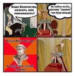 1788319710760.png 1788319710760.png