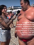 fA7xkFCNgIz64yCq8nb9o9gKvbdZEGSoXlxmK5OJNRVSvJXJDTMAaqKqsObZ3Lx5AeNMtpjCSA8PnvKIJkoAfFgV.jpg