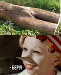 1788606004856.png