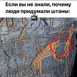 1788606086691.png