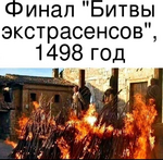 1788723894641.png