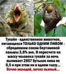 1788902112281.png