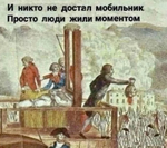 1788903203647.png