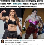 1789203809271.png