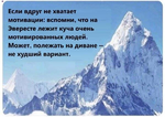 1789410684401.png