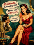 1789570874182.png