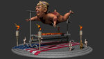 art-van-d-lay-trump-roast-left-oblique.jpg