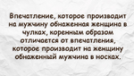 1789813900806.png