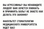 1789815711924.png