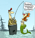 1789893962616.png