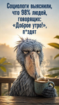 1790047211415.png