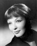 MarinaVlady-1955-Harcourt.png