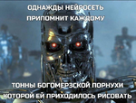 1790410176953.png