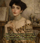 1790410847867.png