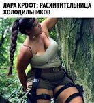UUrnkNcpZHz7hbxtHSqW1IX3lKMyjWd4nEplCiH2QwYqgtCFjWDLBNhJbEikMHcc89G3El5H70DdMHfjBTI_gU5h.jpg