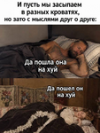 1790708597168.png