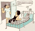 1790744802140.png