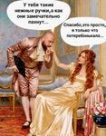 1790792690312.png