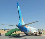 flydubai_b738_a6-fkf_tabuk_260930_1.jpg