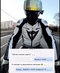 Screenshot_20260925_231236_com_facebook_katana_ImmersiveActivity.jpg