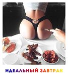 YrFeRs6obJMrae3g2se4gqM3MRFcTKELG3QYD-xClVeaf1Uqvzw7tE63Edwd8MT2PXUN0gYoICdCv5bYRLJTO0S2.jpg