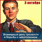 1791033708592.png 1791033708592.png